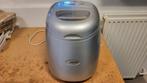 Ijsblokjes machine Comfortice 21106, Witgoed en Apparatuur, Ophalen, Gebruikt, Zelfvriezend