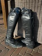 Parlanti rijlaarzen maat 41, Dieren en Toebehoren, Paardrijkleding, Overige soorten, Ophalen of Verzenden, Zo goed als nieuw, Dames