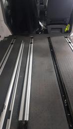 Vw Transporter Multivan vloer, Ophalen, Gebruikt, Volkswagen, Vw