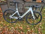 Scott Foil RC Pro, Fietsen en Brommers, Fietsen | Racefietsen, Overige merken, Carbon, Verzenden, Nieuw