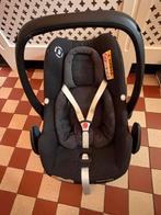 Maxi-Cosi Pebble Autostoel, Ophalen, Zijbescherming, 0 t/m 13 kg, Maxi-Cosi