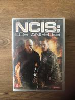 NCIS Los Angeles, Actie en Avontuur, Ophalen of Verzenden, Vanaf 12 jaar, Nieuw in verpakking