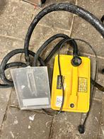 Behangstomer Wagner SteamPerfect, Ophalen of Verzenden