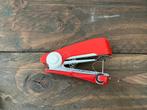 Hand naaimachine - NIEUW, Ophalen of Verzenden, Nieuw, Naaimachine, Overige merken