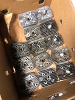 Peugeot fox blok achterwiel frame stuur cdi km teller, Ophalen of Verzenden