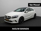 Mercedes-Benz A-klasse 180 Prestige | Panoramadak | Aircondi, Auto's, Mercedes-Benz, Gebruikt, 4 cilinders, 1595 cc, Geïmporteerd