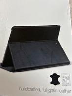 Nieuwe tablet of i pad Hoes Leer - Dbramante1928 Ordrup, 10 inch, IPad en tablets 9.7 ", Dbramante1928, Nieuw