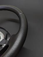 Stuurwiel Stuur Volkswagen Crafter NIEUW, Volkswagen, Nieuw, Ophalen of Verzenden