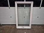 Velux dakraam Gpu pk10 0070  / 94 x160, Doe-het-zelf en Verbouw, Glas en Ramen, Ophalen of Verzenden, Zo goed als nieuw, Minder dan 80 cm