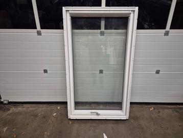 Velux dakraam Gpu pk10 0070  / 94 x160  beschikbaar voor biedingen