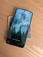 Samsung Galaxy S22 128GB Groen, Ophalen, Overige kleuren, Touchscreen, Zo goed als nieuw