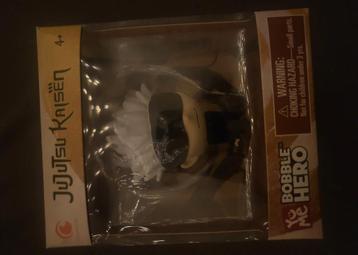 Gojo Satoru Figuurtje - Jujutsu Kaisen beschikbaar voor biedingen