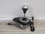 Thrustmaster TH8A Shifter Add-On voor racesturen SIM-racing, Ophalen of Verzenden, Zo goed als nieuw, Thrustmaster