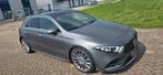 Mercedes-Benz A-Klasse A 220 190pk 7G-DCT 2019 Grijs, Auto's, Mercedes-Benz, Euro 5, Lichtsensor, Grijs, Particulier