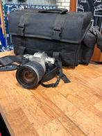 Pentax MZ-7, Ophalen, Gebruikt, Spiegelreflex, Pentax