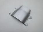 Kawasaki GPX750 voorvork stabilisator GPX 750 R brug Ninja, Ophalen of Verzenden