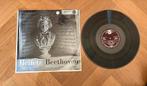 HEIFETZ op RCA LM 1914, Cd's en Dvd's, Ophalen, Classicisme, Gebruikt