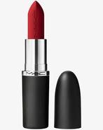 MAC lipstick Russian red matte lipstick nr 612 lippenstift, Nieuw, Ophalen of Verzenden
