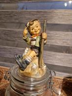 Hummel goebel, Ophalen of Verzenden, Zo goed als nieuw, Hummel