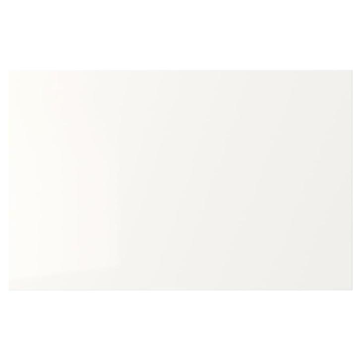 Ikea besta Selsviken deurtjes 60x38 Nieuw in doos, Huis en Inrichting, Kasten | Wandmeubels, Nieuw, Minder dan 100 cm, Minder dan 150 cm