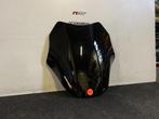 Piaggio MP3 Ermax laag windscherm, Ophalen of Verzenden, Nieuw
