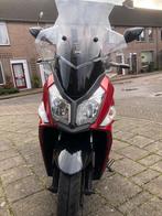 Sym Jet 14 - Eind 2021- 5000km, Gebruikt, Overige modellen, Maximaal 45 km/u, Ophalen of Verzenden