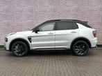 Lynk & Co 01 1.5 Plug-in Hybrid Business Edition | Black Pac, Auto's, Lynk & Co, Stof, 1800 kg, Bedrijf, Hybride Elektrisch/Benzine