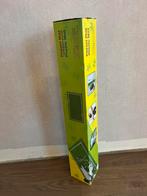 Puzzelrol, Ophalen of Verzenden, Zo goed als nieuw