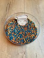 Leuke schoen cadeautjes!, Kinderen en Baby's, Speelgoed | Educatief en Creatief, 6601 EG Wijchen, Roelofs_daphne@hotmail.com, Nieuw