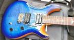 PRS Custom 24/08 35th Anniversary SE, Muziek en Instrumenten, Ophalen of Verzenden, Zo goed als nieuw, Solid body, Paul Reed Smith