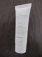 Rituals - Ritual of Namaste - antiageing day cream 5 ml MINI, Ophalen of Verzenden, Nieuw, Gehele gezicht, Verzorging