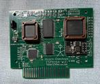 WiFi module voor Acorn Electron, Ophalen of Verzenden, Acorn Computers