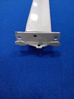 Dragers combi clip overtoom stellingen, Gebruikt