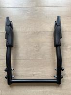 Maxi Cosi/autostoel adapter voor Gazelle Makki bakfiets, Fietsen en Brommers, Fietsen | Bakfietsen, Ophalen, Zo goed als nieuw