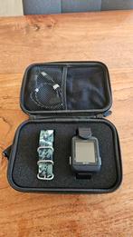 Deepblu Cosmiq+ Duikcomputer, Ophalen of Verzenden, Zo goed als nieuw, Duikcomputer