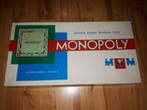 monopoly, Hobby en Vrije tijd, Gezelschapsspellen | Bordspellen, Ophalen of Verzenden