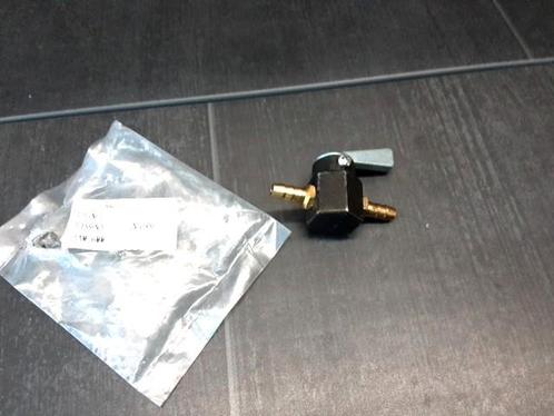 Benzinekraan D1-62278, Motoren, Accessoires | Overige