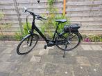 Giant Prime middenmotor elektrische fiets ENERGYPAK 500, Fietsen en Brommers, Fietsen | Dames | Damesfietsen, Ophalen of Verzenden