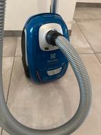 Stofzuiger - Elextrolux, Witgoed en Apparatuur, Stofzuigers, Ophalen, Gebruikt, Stofzuiger