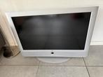 Loewe Xelos 37 SL LCD TV, Overige merken, Gebruikt, LCD, 80 tot 100 cm