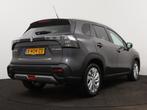 Suzuki S-Cross 1.5 Hybrid Select | Automaat | Apple Carplay, Stof, Gebruikt, 400 kg, 116 pk