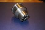 mercedes motor Poulie eaton m65 super charger compressor, Ophalen of Verzenden, Mercedes-Benz