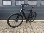 Veloretti E-Bike Ace two PRO Dune - 510km (incl btw en fact), Info@mdg-mobility.nl, Veloretti, ALMEN, Ophalen of Verzenden