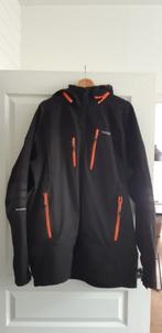 Softshell jas, Ophalen of Verzenden, Gedragen, Jack