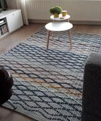 Ikea ALRUM vloerkleed, Ophalen, 200 cm of meer, 50 tot 100 cm, Zo goed als nieuw