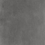 Keramische vloertegel Newton Graphite 120x120 XXL - formaat, Keramiek, Overige typen, Nieuw, Ophalen of Verzenden