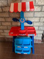 Marktkraampje Albert Hein ah, Ophalen of Verzenden, Zo goed als nieuw