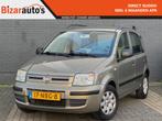 Fiat Panda 1.2 Active | Hoge instap | Facelift | 1 jr APK, Auto's, Fiat, Euro 5, Stof, Gebruikt, 1242 cc