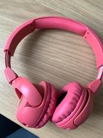 Pogs koptelefoon voor kinderen, Overige merken, Ophalen of Verzenden, Zo goed als nieuw, Over oor (circumaural)