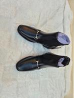 NIEUW: HORKA Bit Jodhpur Boots – Zwart – Maat 39, Ophalen of Verzenden, Nieuw, Zwart